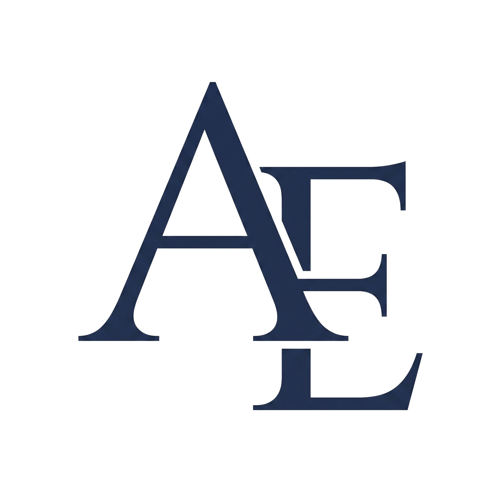Department of Architectural Engineering