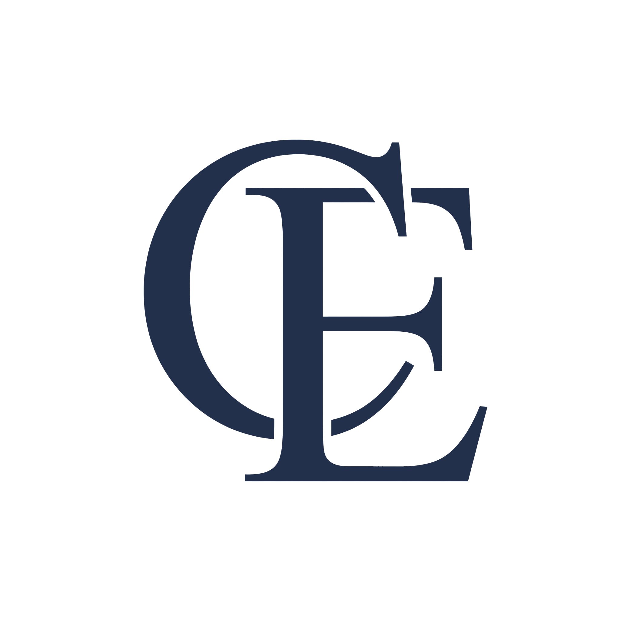Department of Civil Engineering