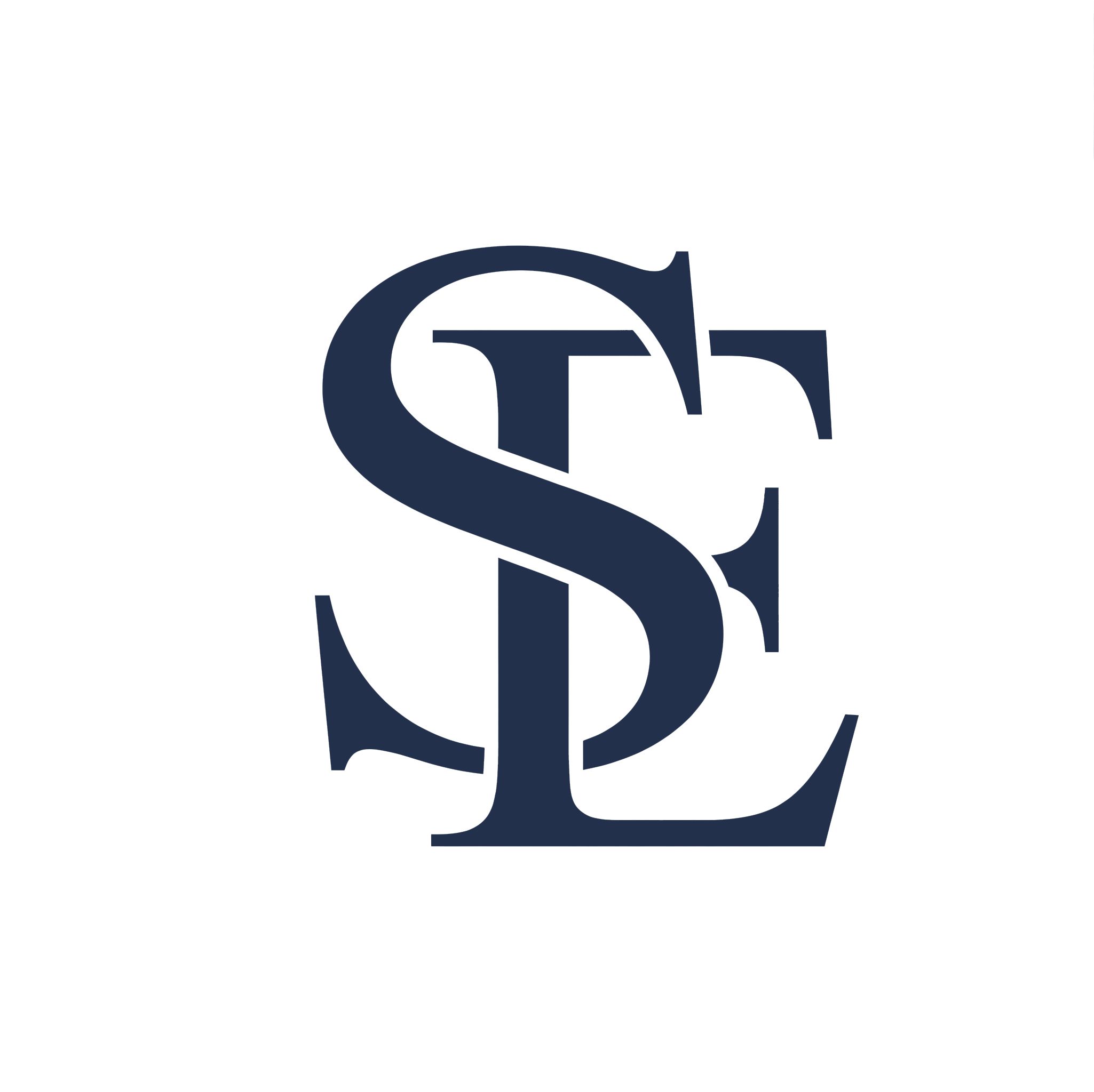 Department of Software Engineering