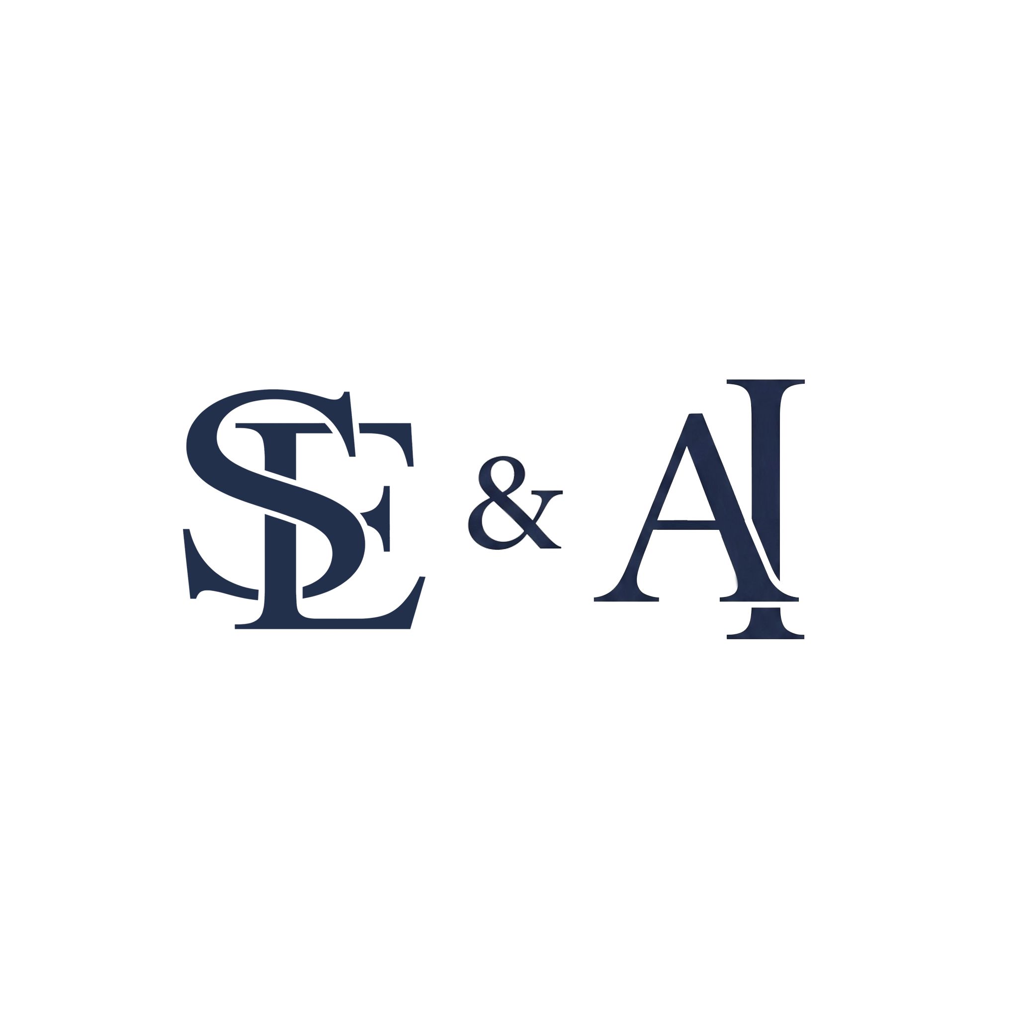 Department of Software Engineering & Artificial Intelligence