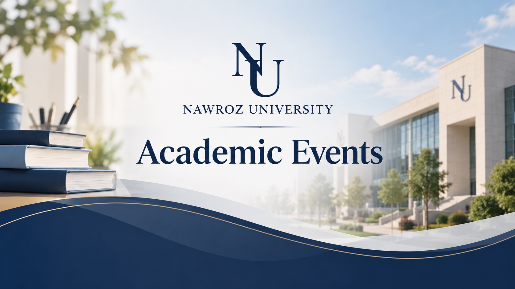 College of Pharmacy will Hold Symposium on World Mental Health Day