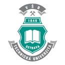 Technical University of Ostrava