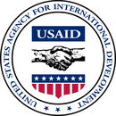 USAID