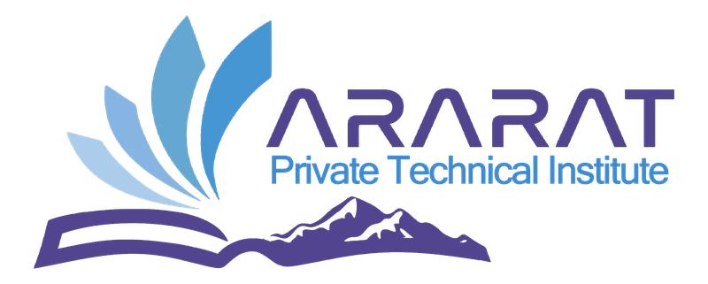 Ararat Private Technical Institute