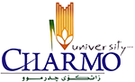 Charmo University