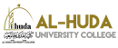 Al-Huda University