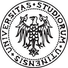 University of Udine