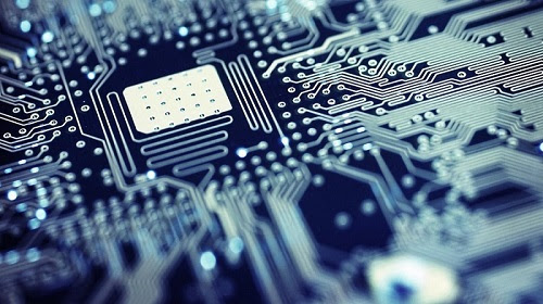 Electronics Laboratory