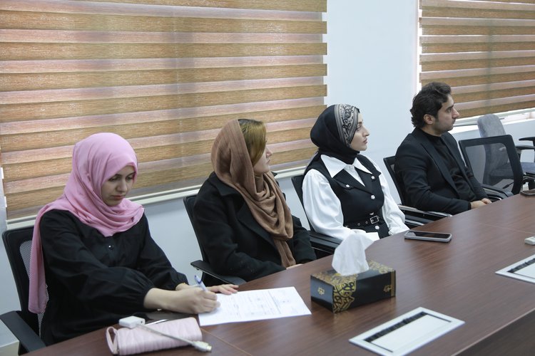 Discussion of Trauma, Place, and Identity in Pat Barker’s Novel Another World at Nawroz University