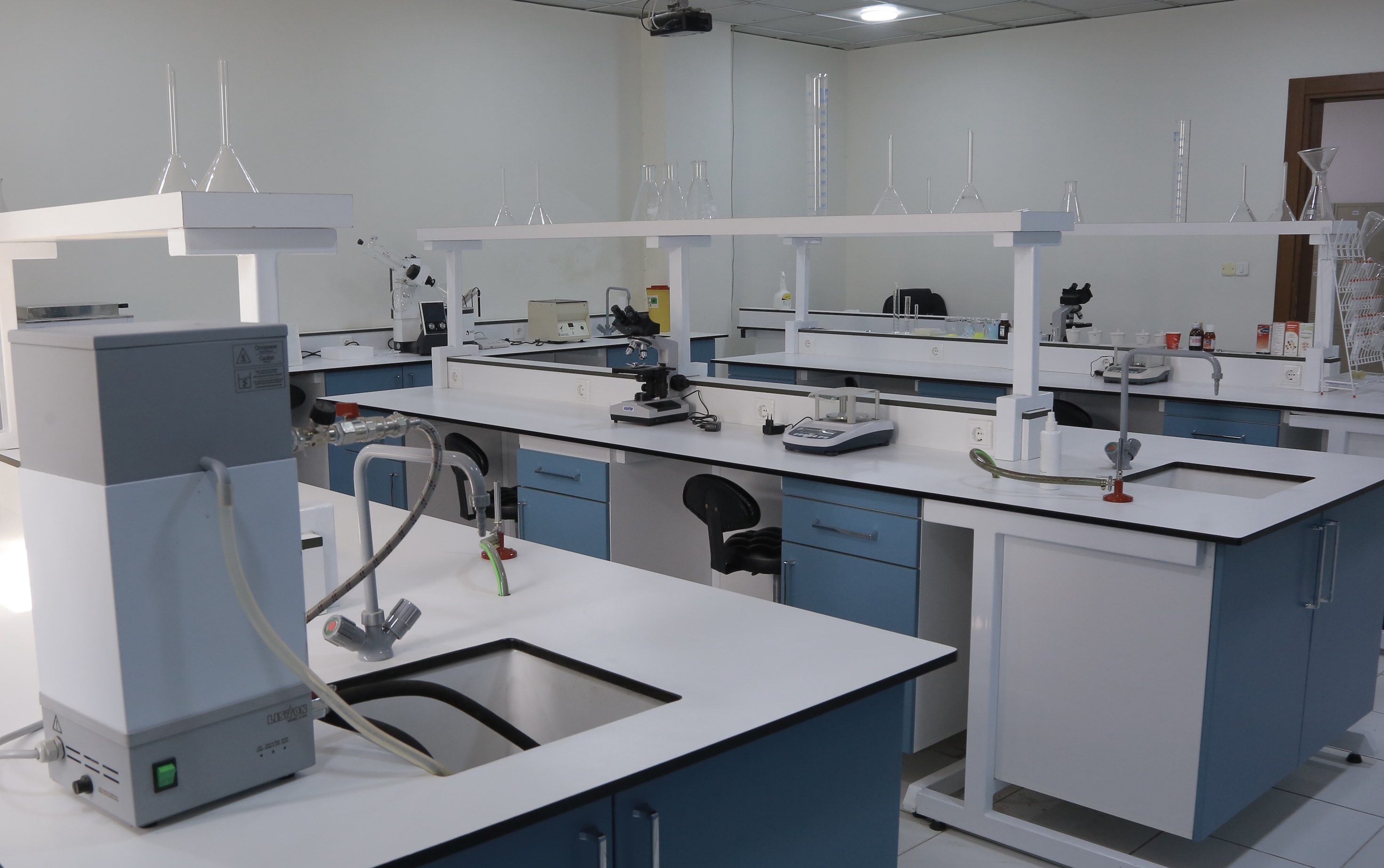 Lab No.5