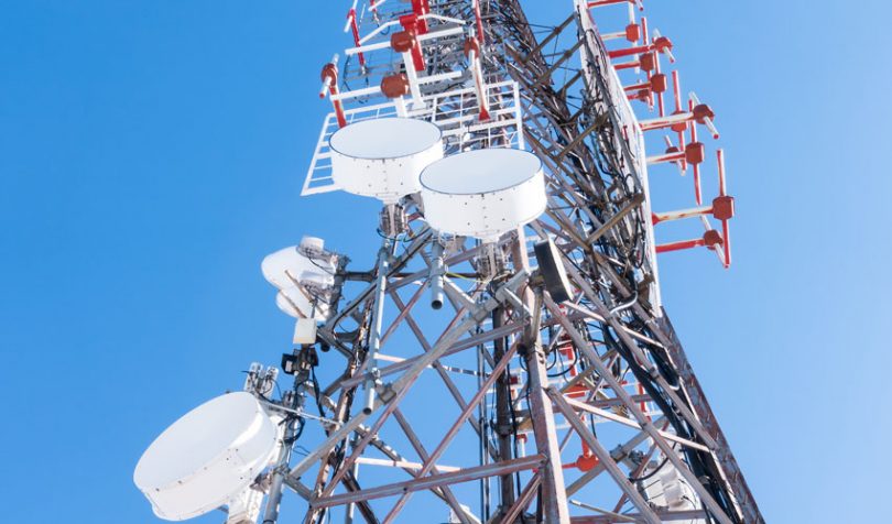 Computer and Communication Engineering