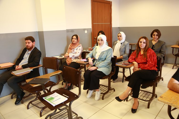 A Lecture on Conflict in the Novel