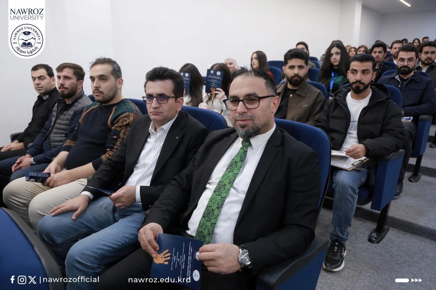 Symposium on Legal, Religious, and Social Mechanisms for Combating Violence Against Women