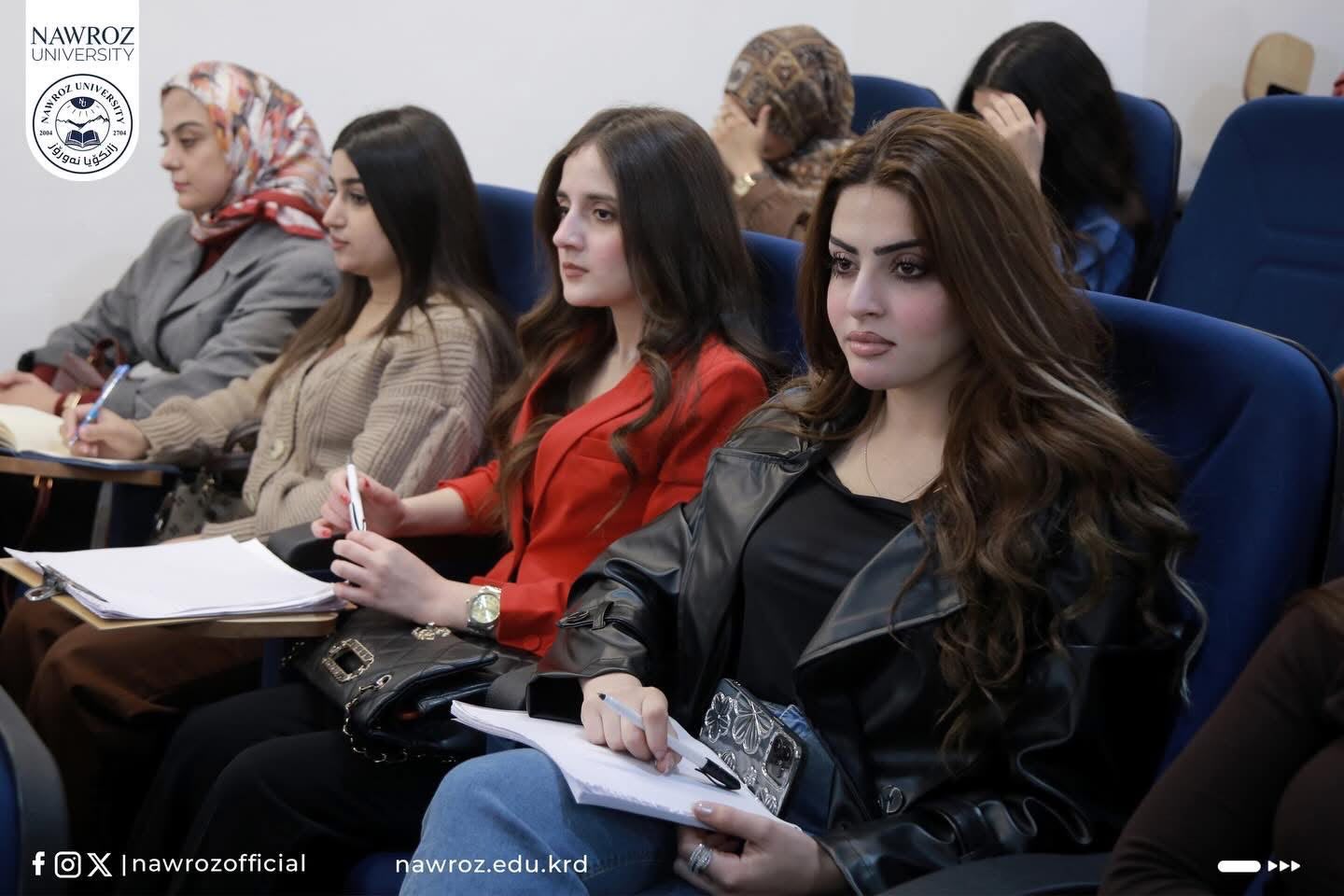 Symposium on Legal, Religious, and Social Mechanisms for Combating Violence Against Women