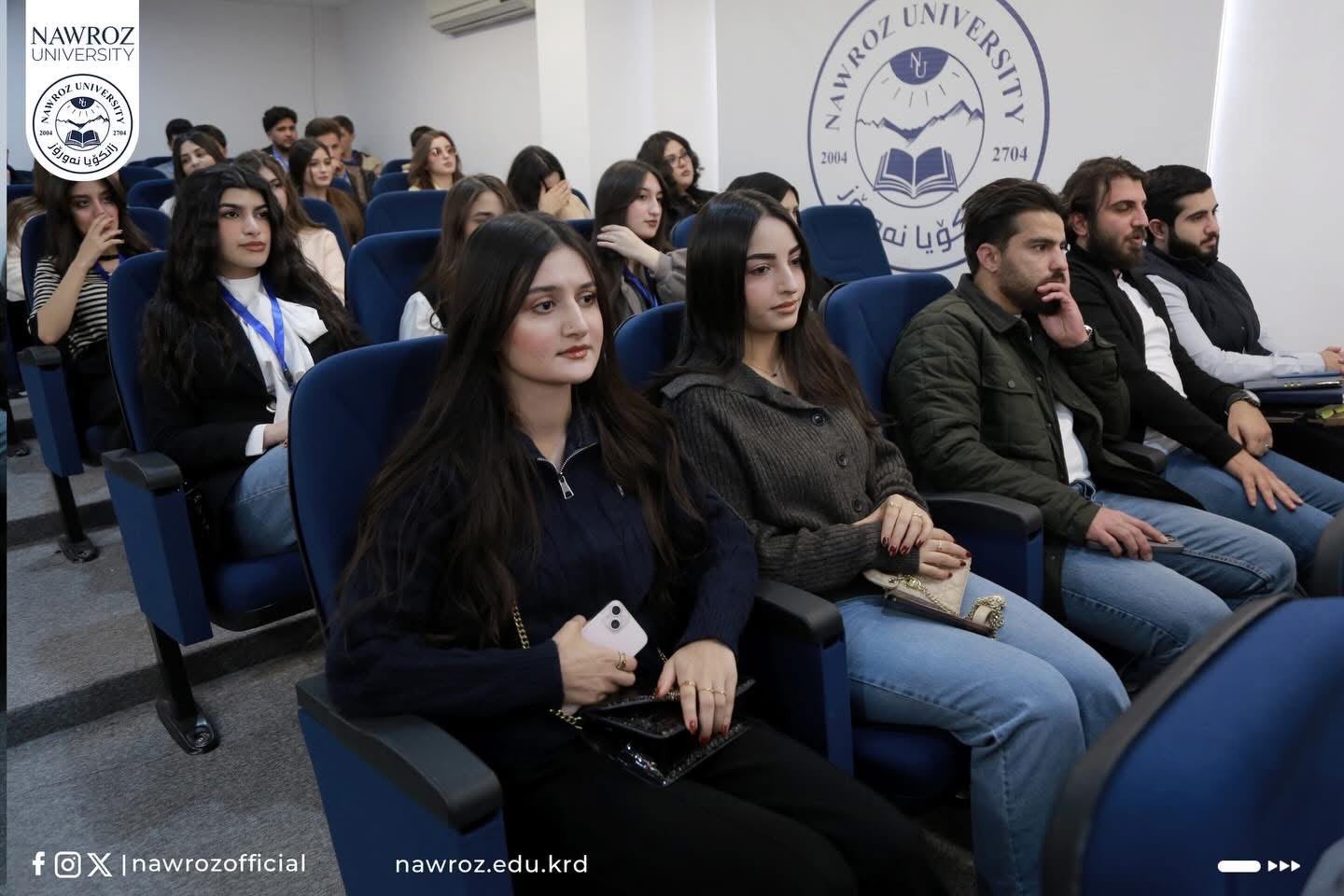 Symposium on Legal, Religious, and Social Mechanisms for Combating Violence Against Women