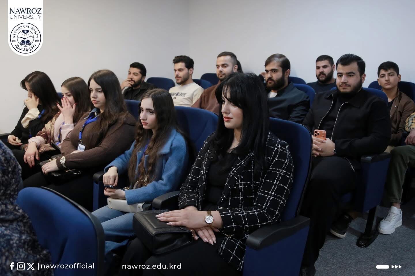 Symposium on Legal, Religious, and Social Mechanisms for Combating Violence Against Women