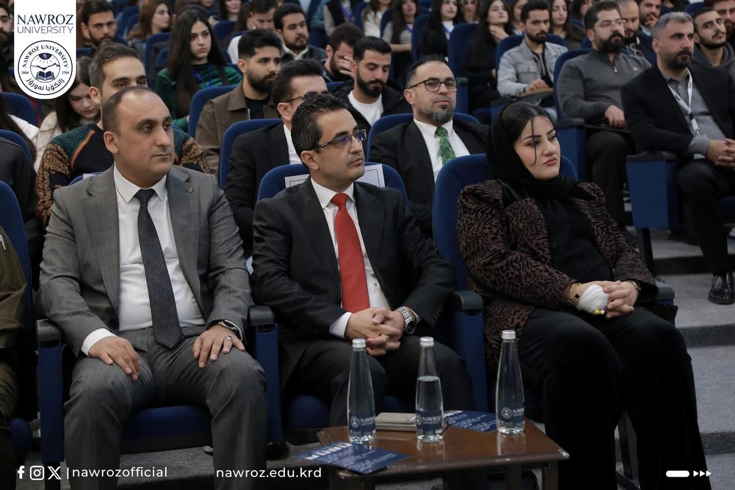 Symposium on Legal, Religious, and Social Mechanisms for Combating Violence Against Women