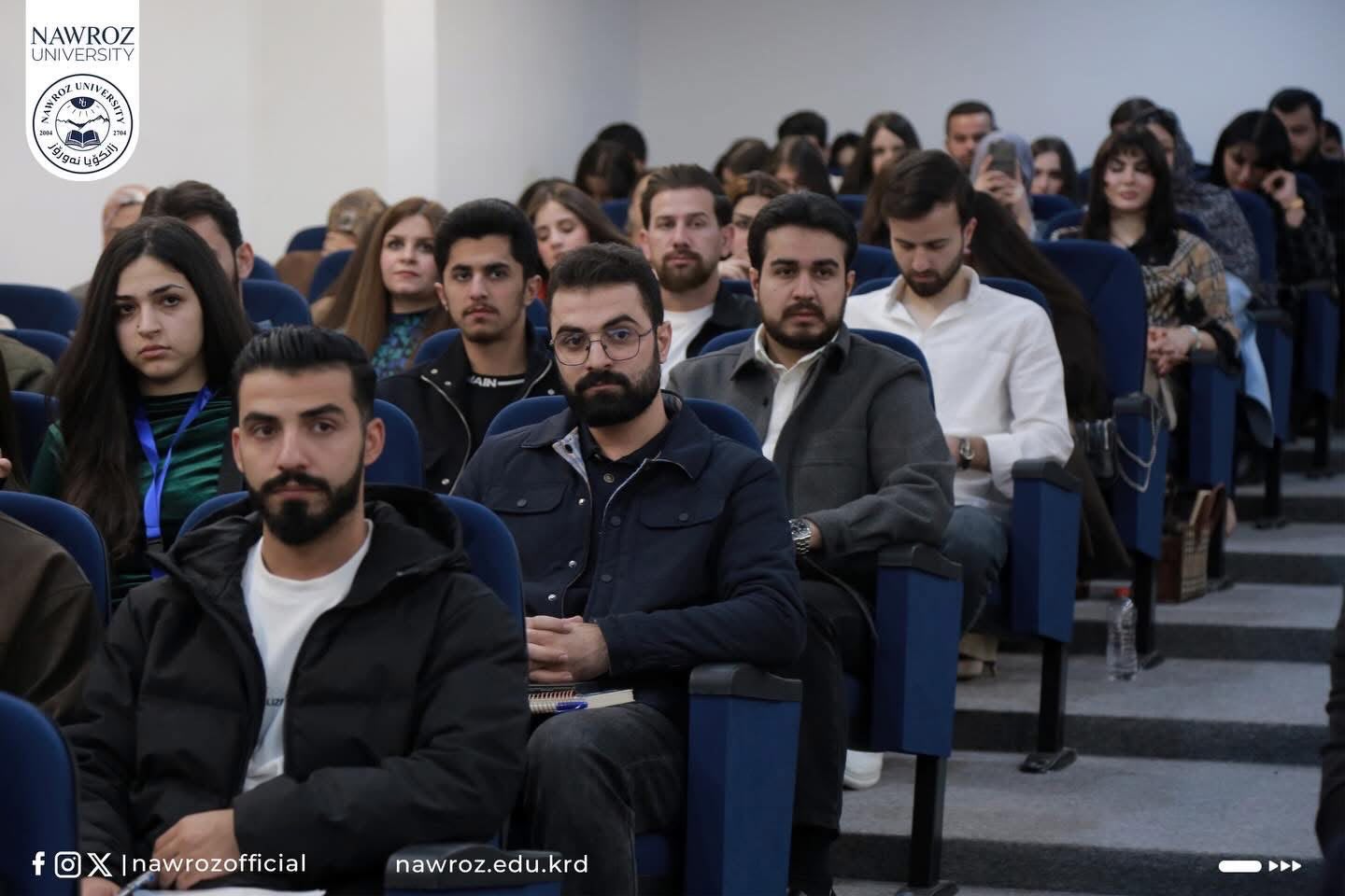 Symposium on Legal, Religious, and Social Mechanisms for Combating Violence Against Women