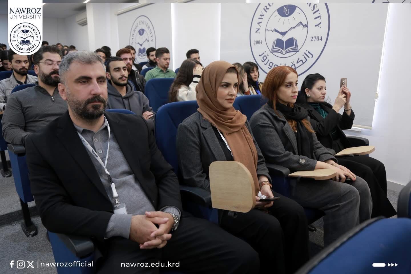 Symposium on Legal, Religious, and Social Mechanisms for Combating Violence Against Women