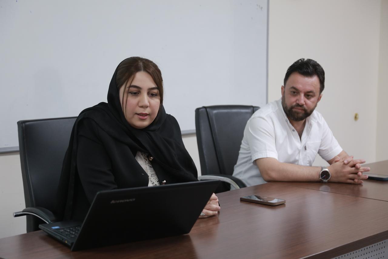 An Analysis of the Impact of the Budget Deficit on the Growth of Public Debt in Iraq