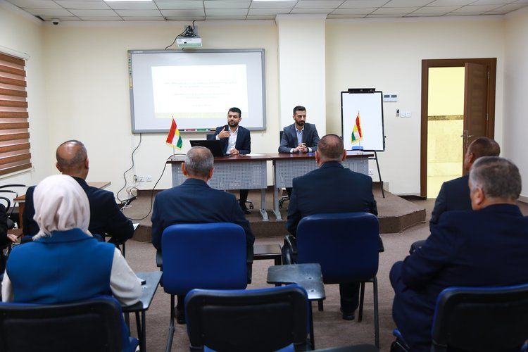 The Effects of General Exchange Policy on the Development of the Iraqi Economy (2004-2021)