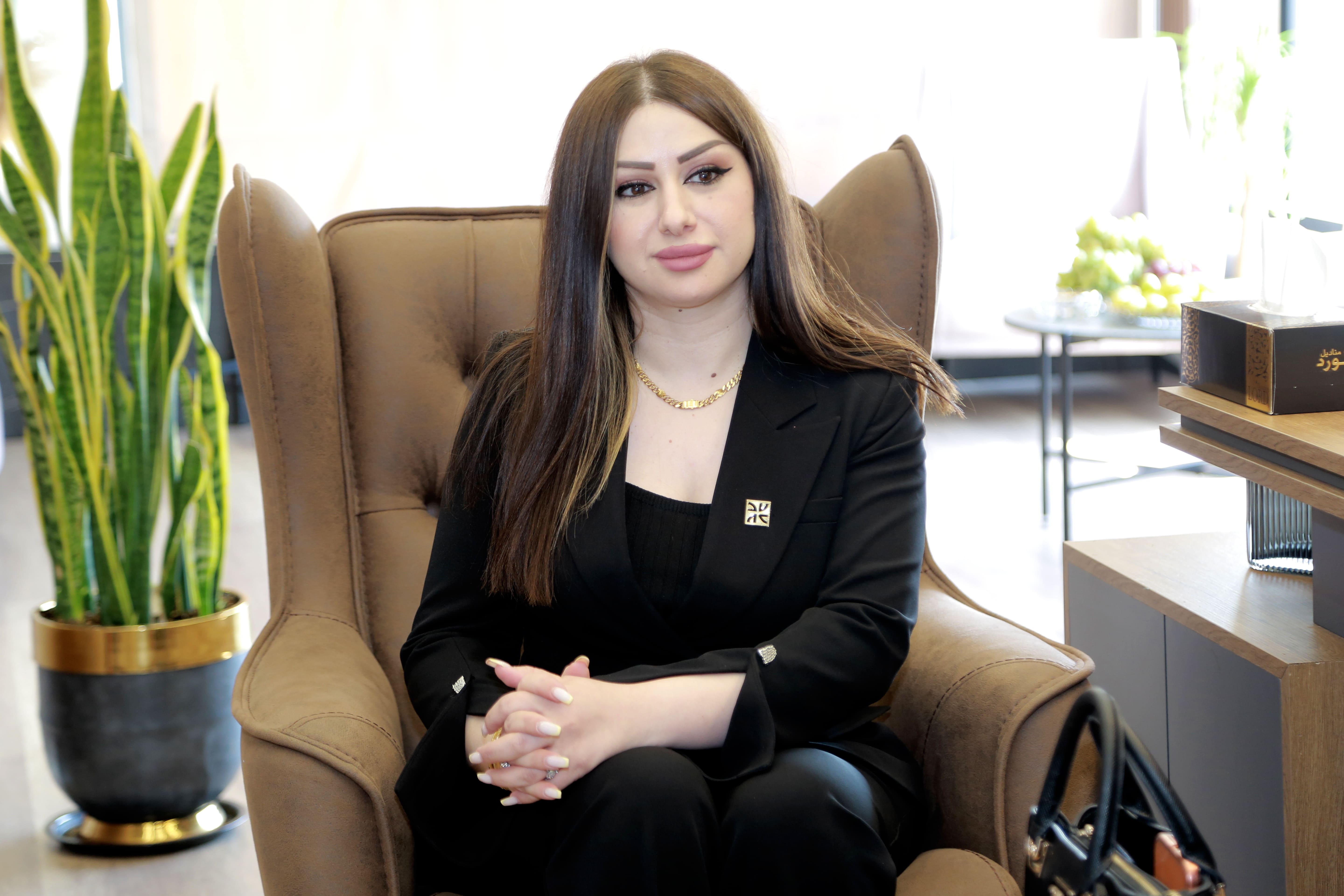 Nawroz University and Da Vinci Institute Sign a Memorandum of Understanding