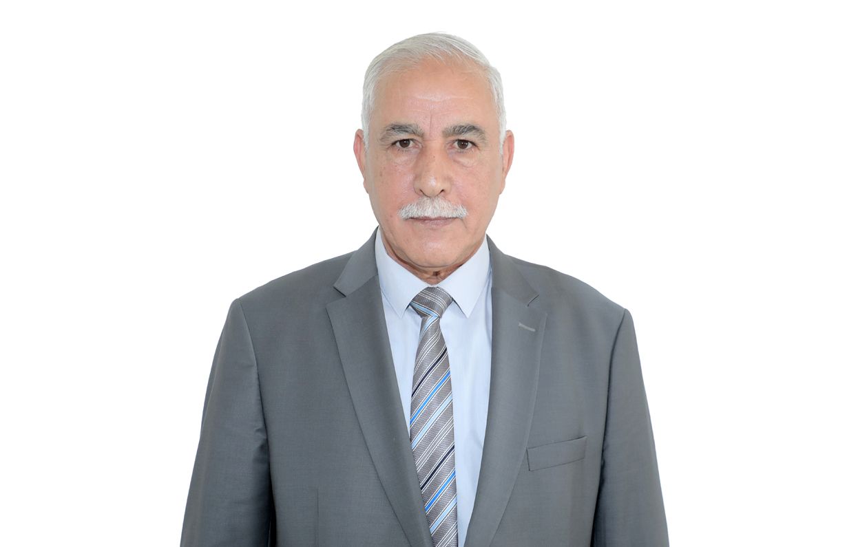 Turki Hasan Ali