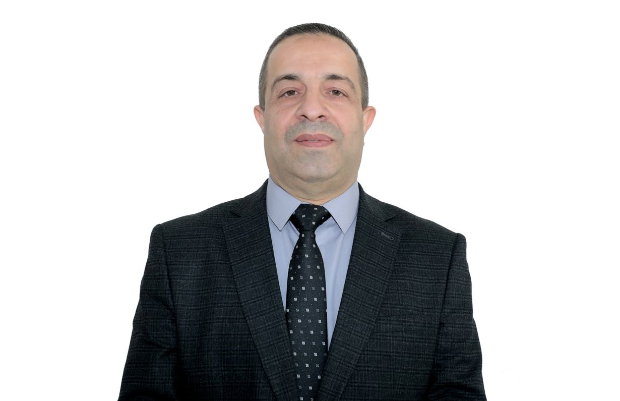 Yessar Ezzaldeen Mohammed-Ali