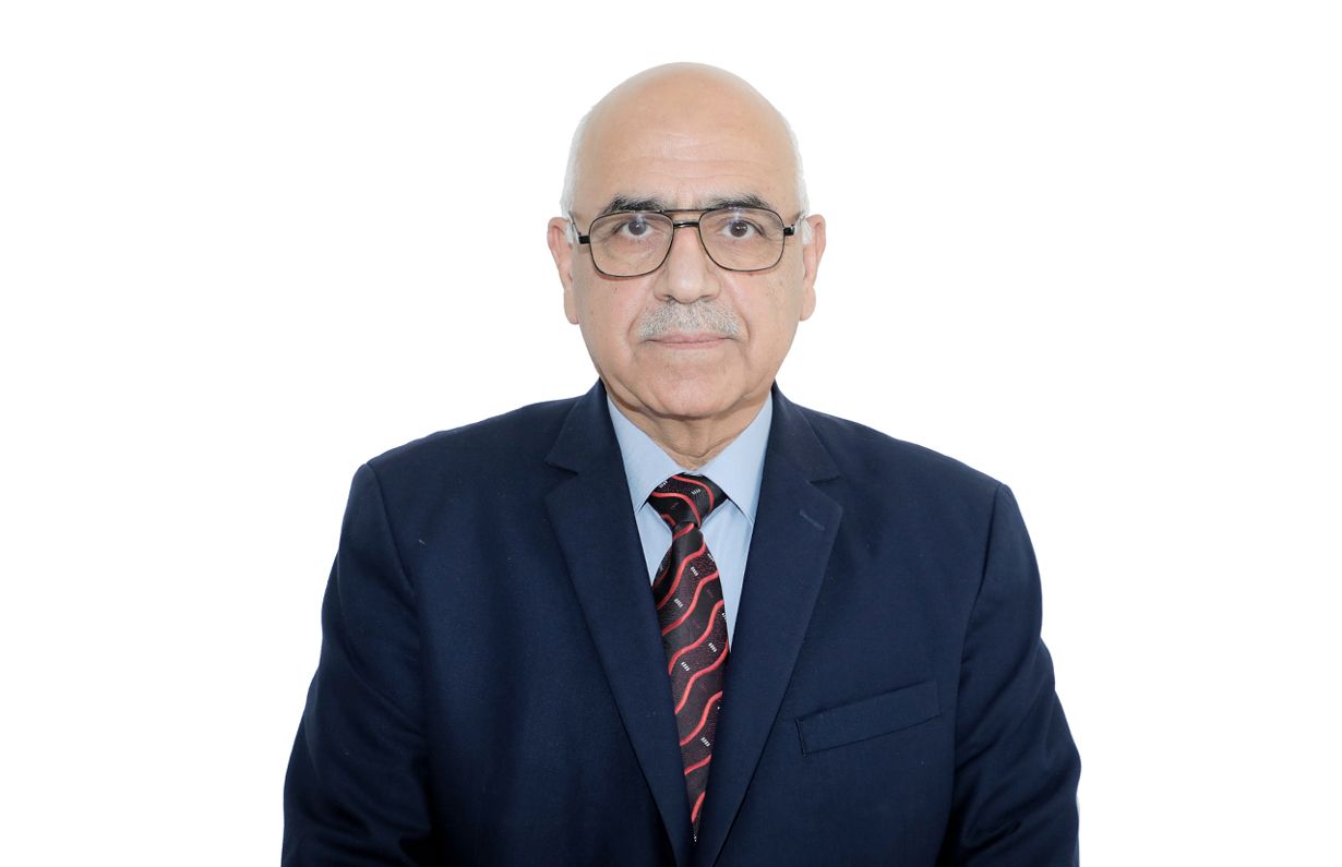 Salim Tayb Yousif