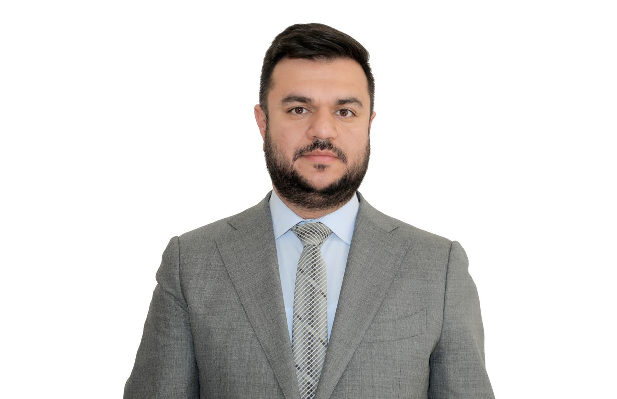 Mateen Ibrahim Ahmed
