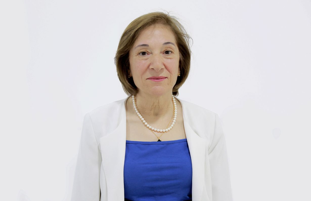 Suad Y. Al-Kass Abdulahad