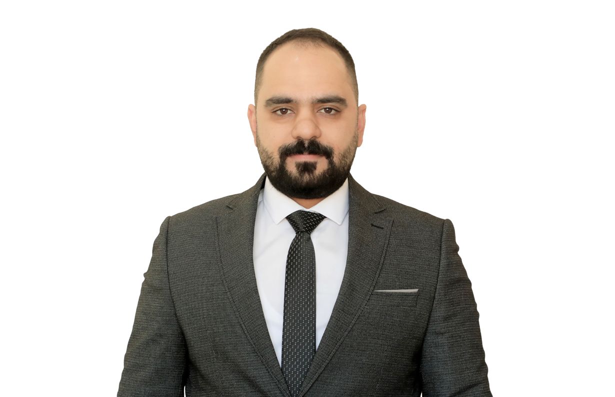 Mohamed Samyan Nayyef Abdullah