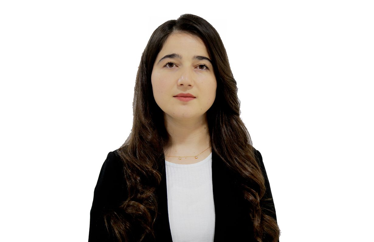 Zana Sabri Qasim Cundi