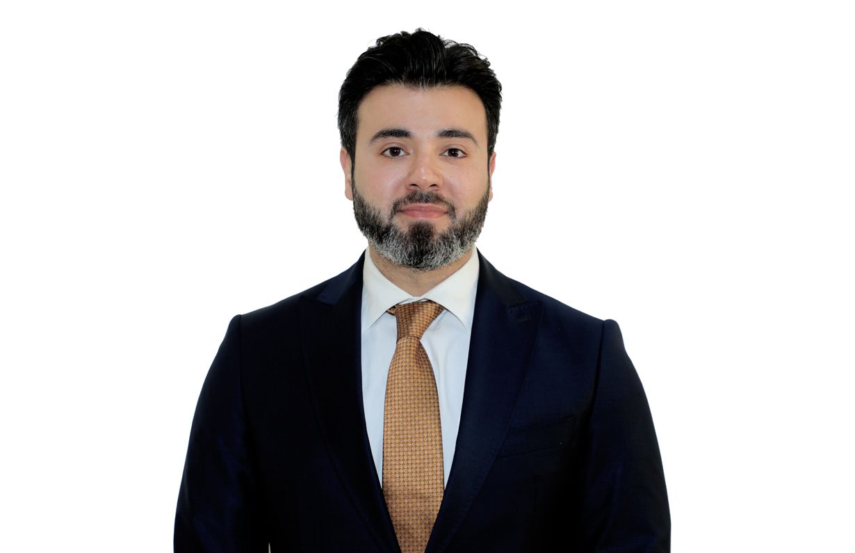 Pawan Shivan Othman