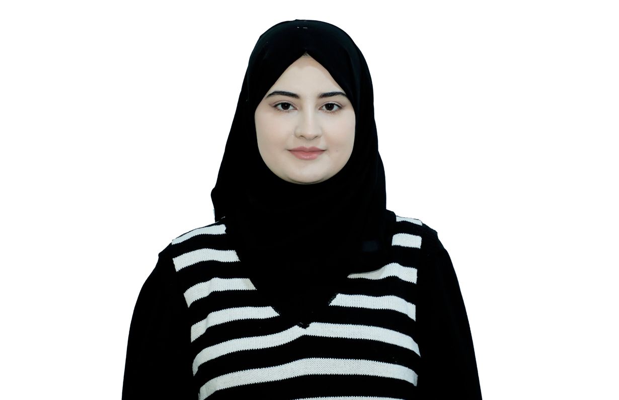 Jwan Salar Ayob Sulaiman