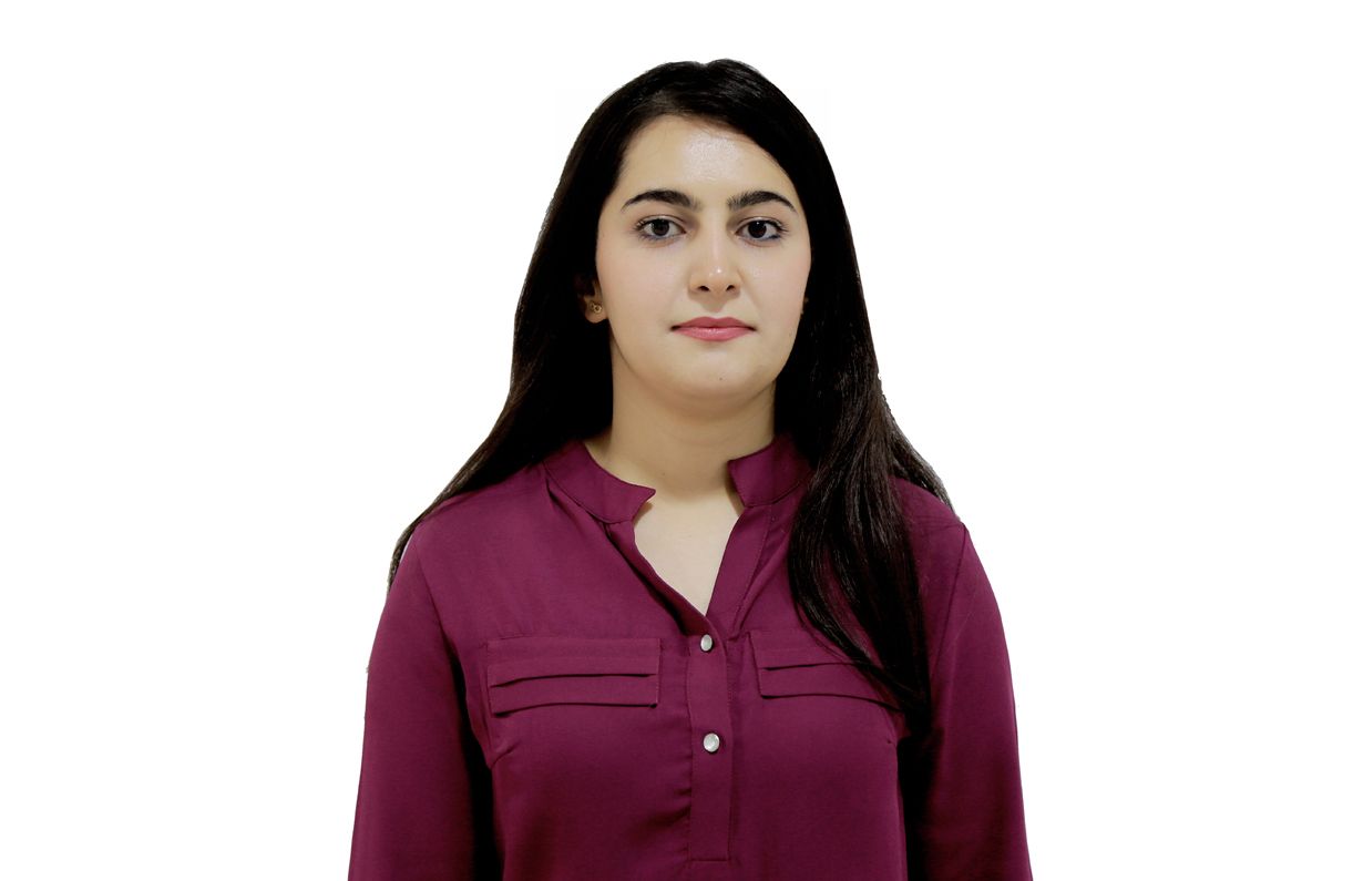 Saleen Khacheek Sureen Muses