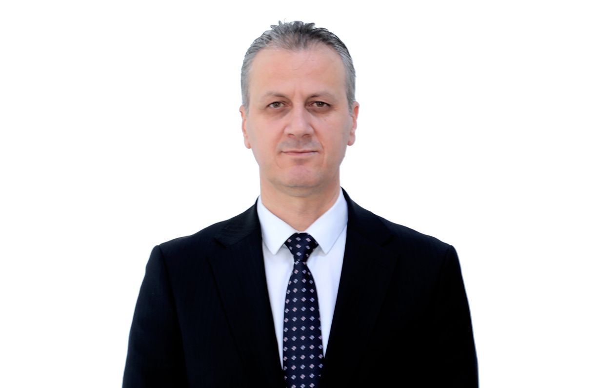 Hogir Tahir Tawfiq