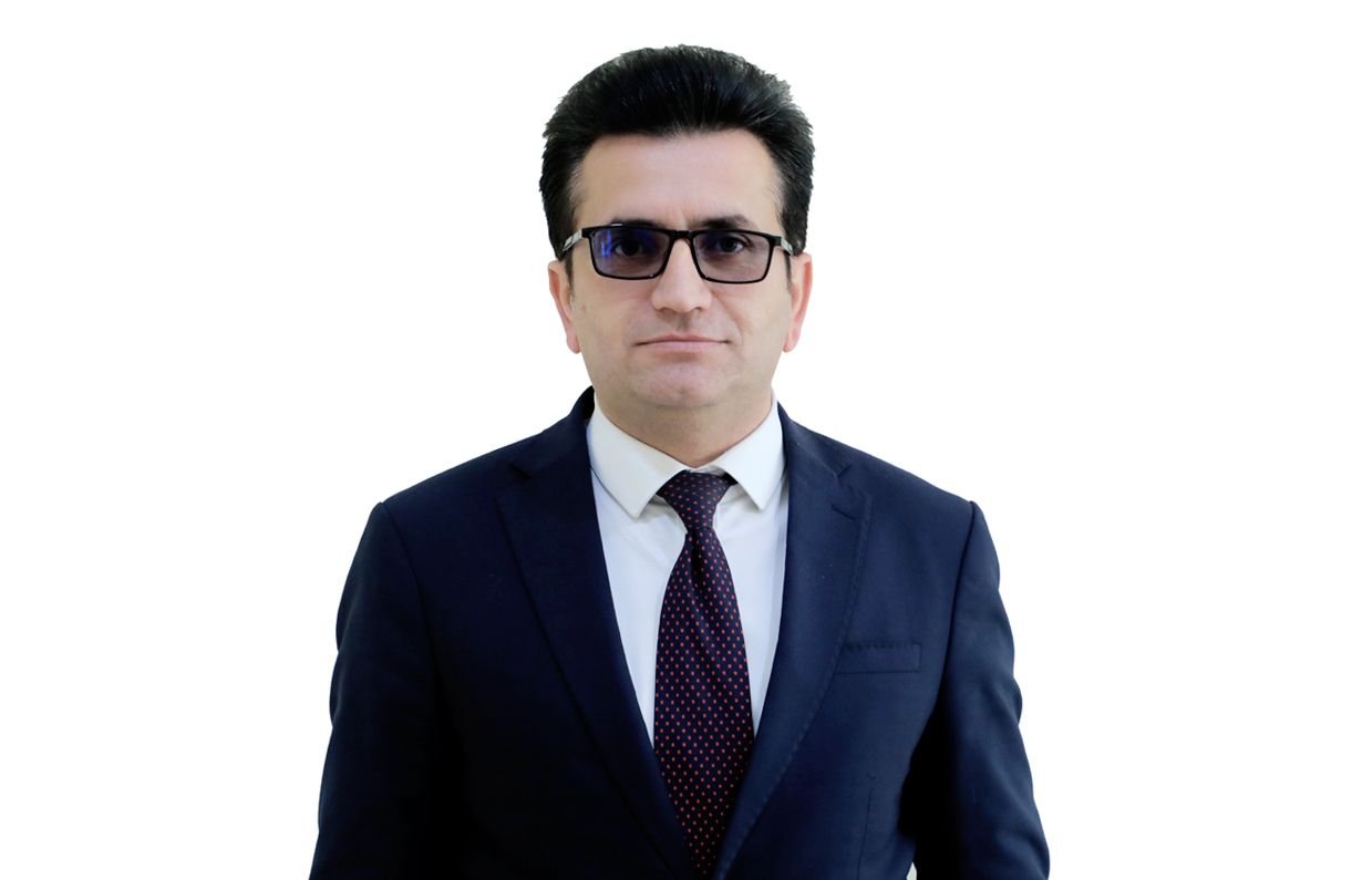 Yasin Ismaeel Abdullah Ismaeel
