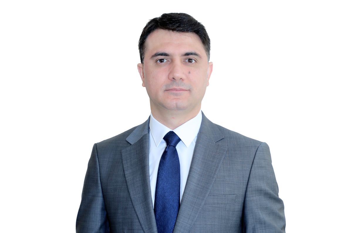 Hersh Fadhil Shakir Alduhoki