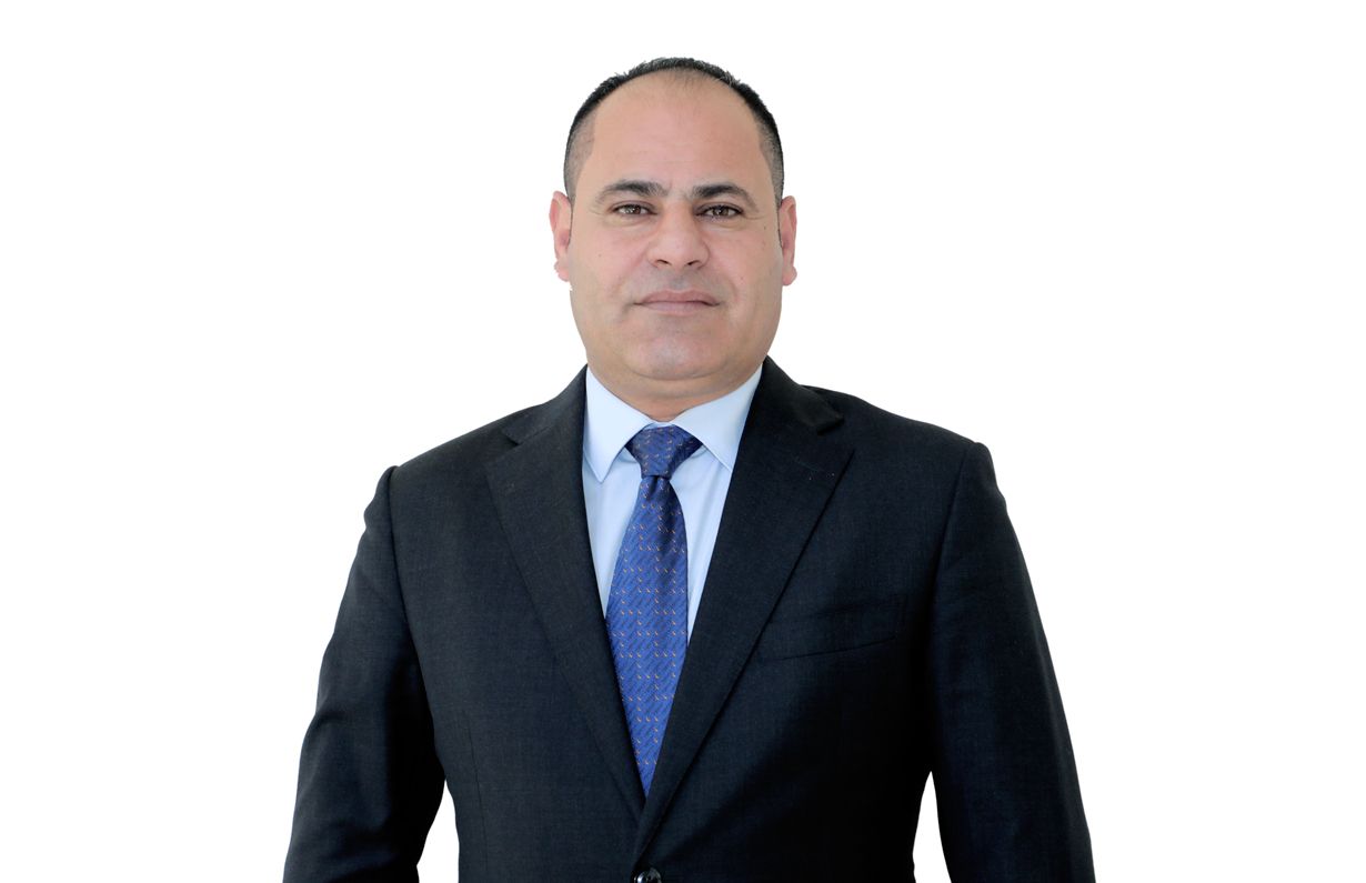 Sulaiman Mohammed Sulaiman Sulaiman