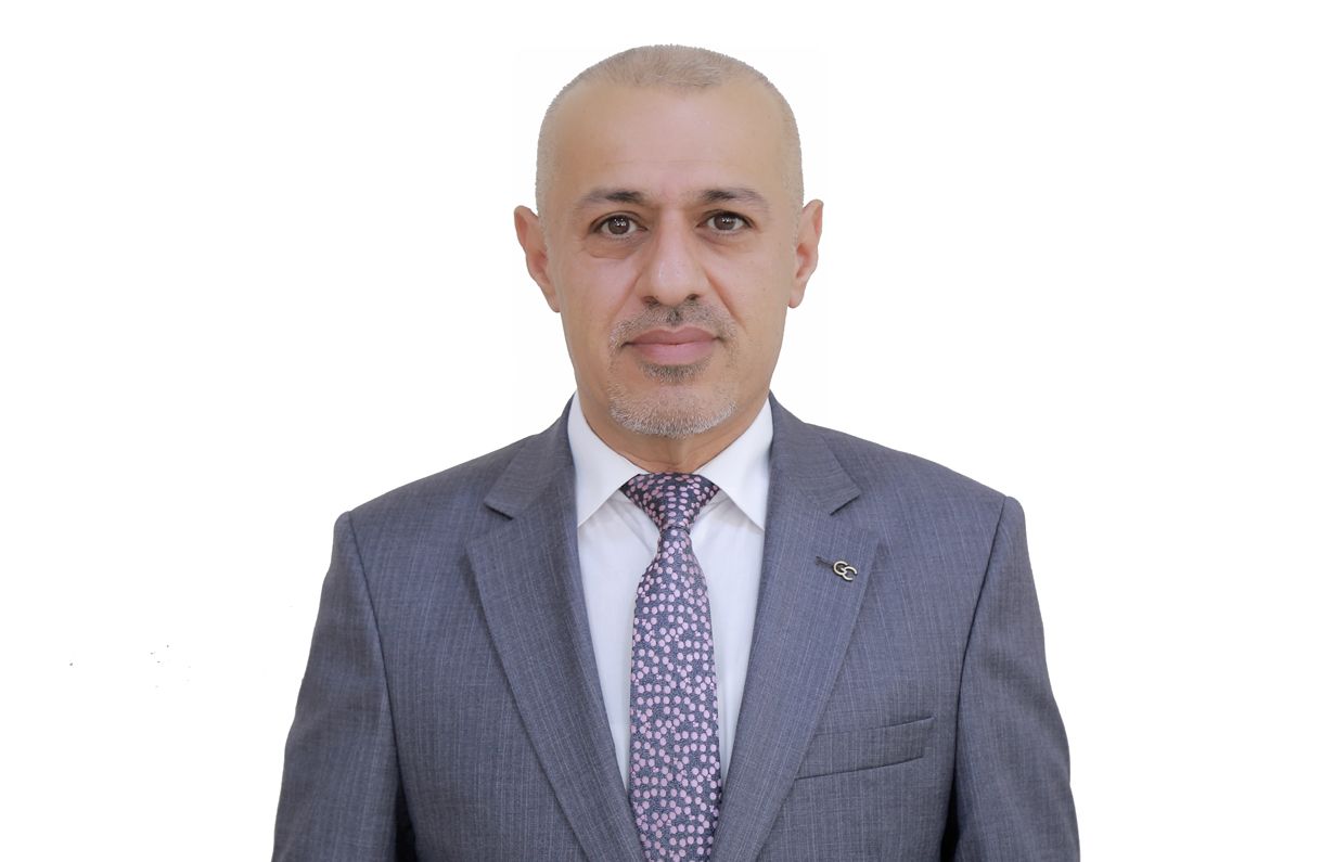 Weadi Sulaiman Ali Ali