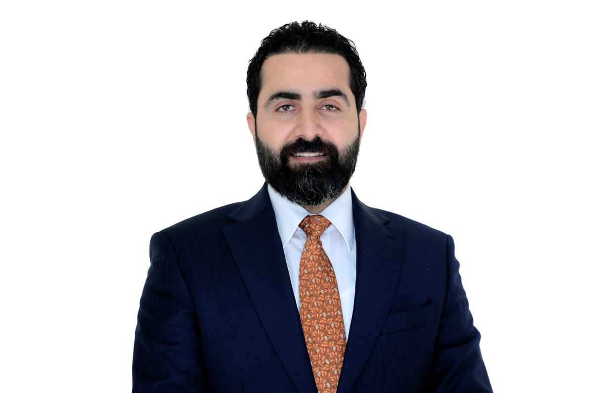 Hawar Nooruldeen Hussein Ahmed