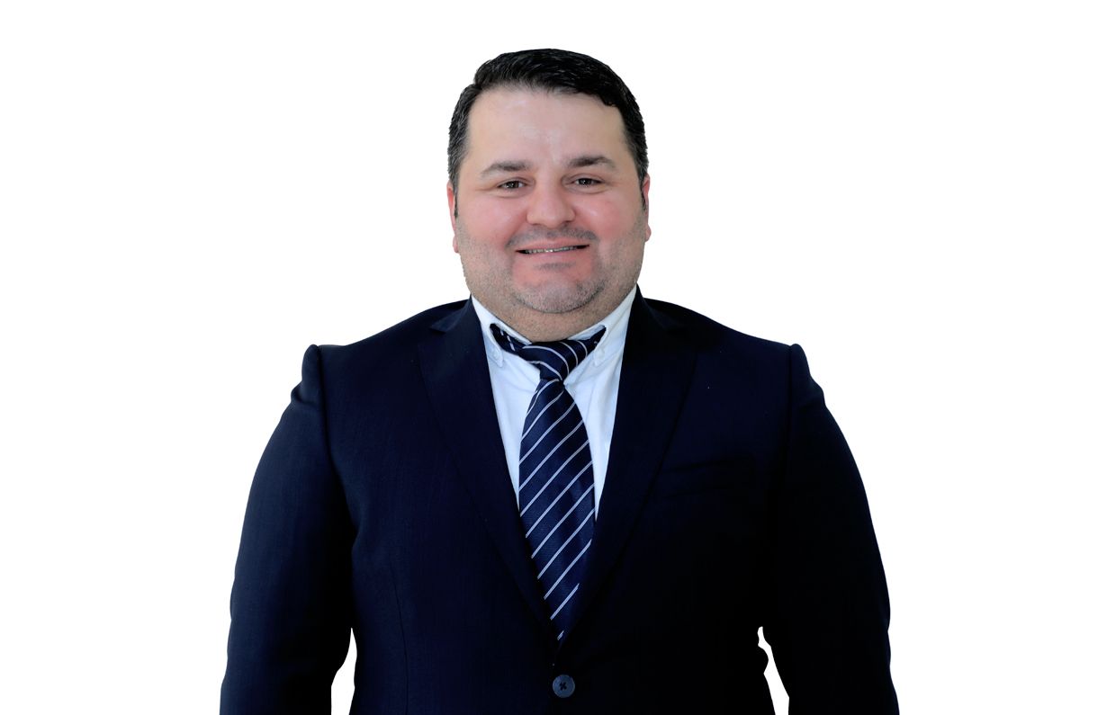 Bahdin Shihab Ahmad Aldihuki