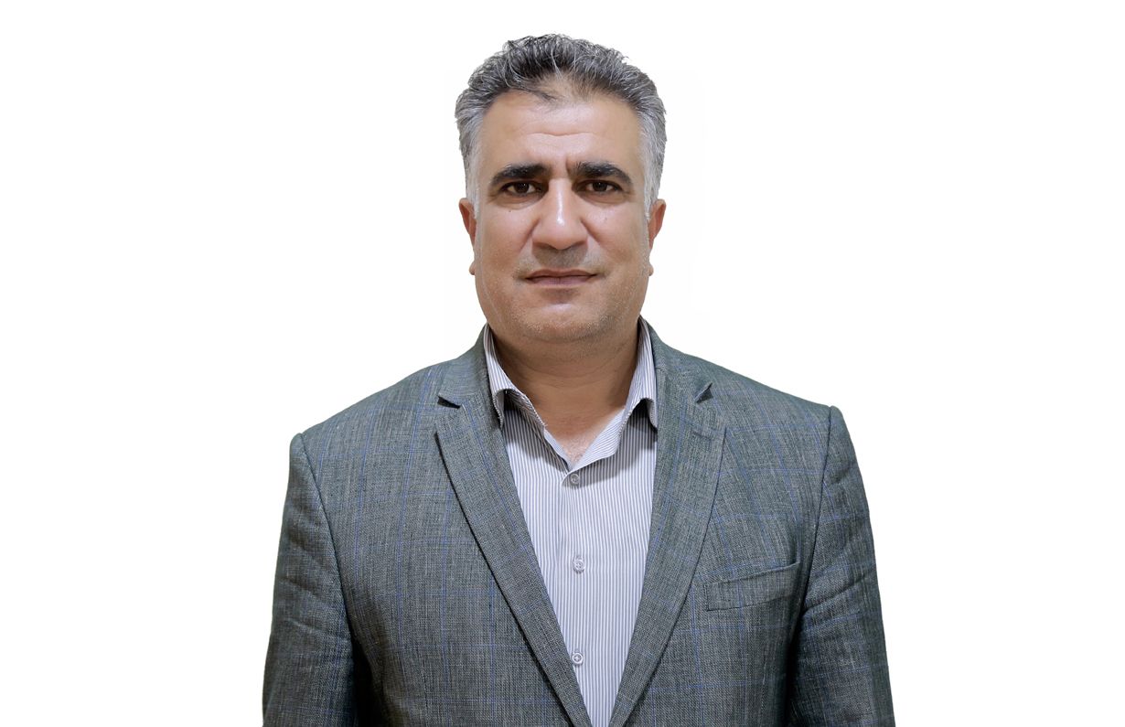 Abdula Fadhel Hamid Hussain