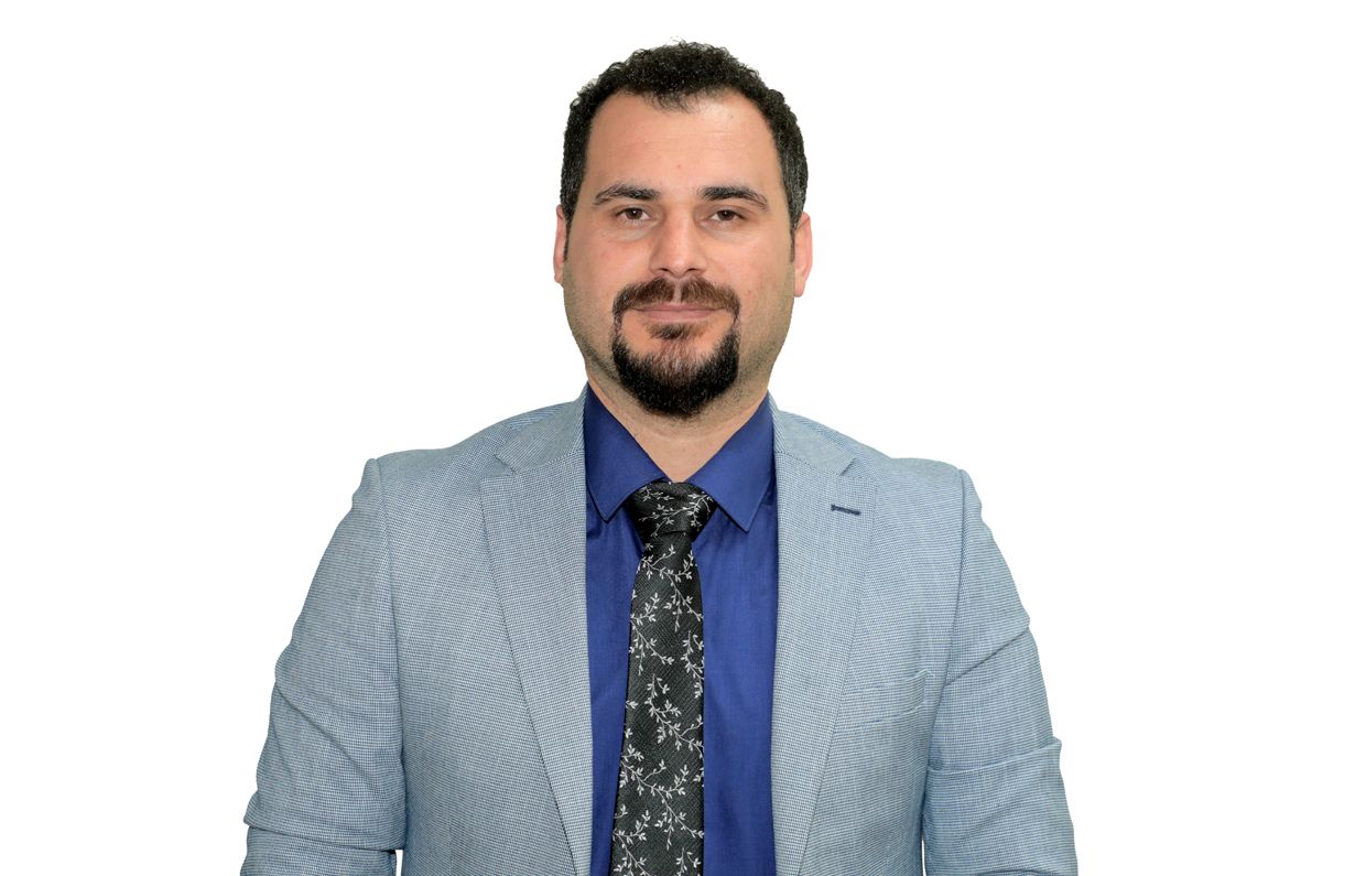 Zirak Akram Jabar Jabar