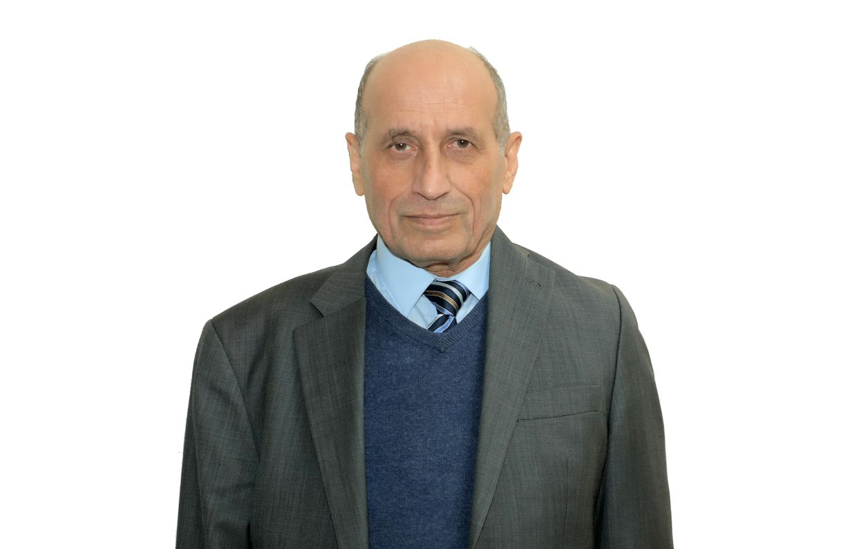 Moslih Aowni Saeid Saeid