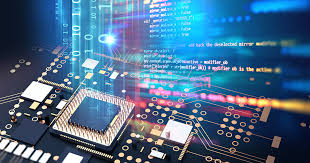 Department of Software Engineering