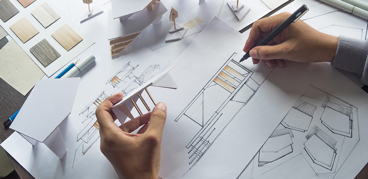Department of Architectural Engineering