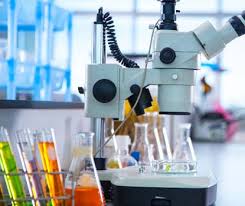 Department of Medical Laboratory Sciences