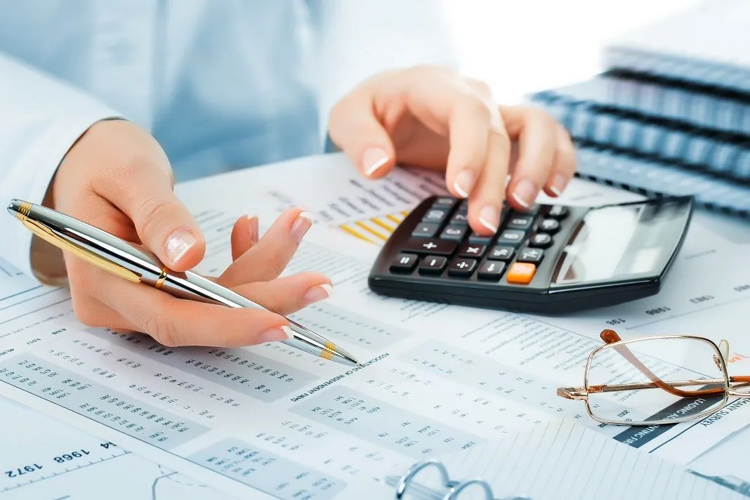 Department of Accounting